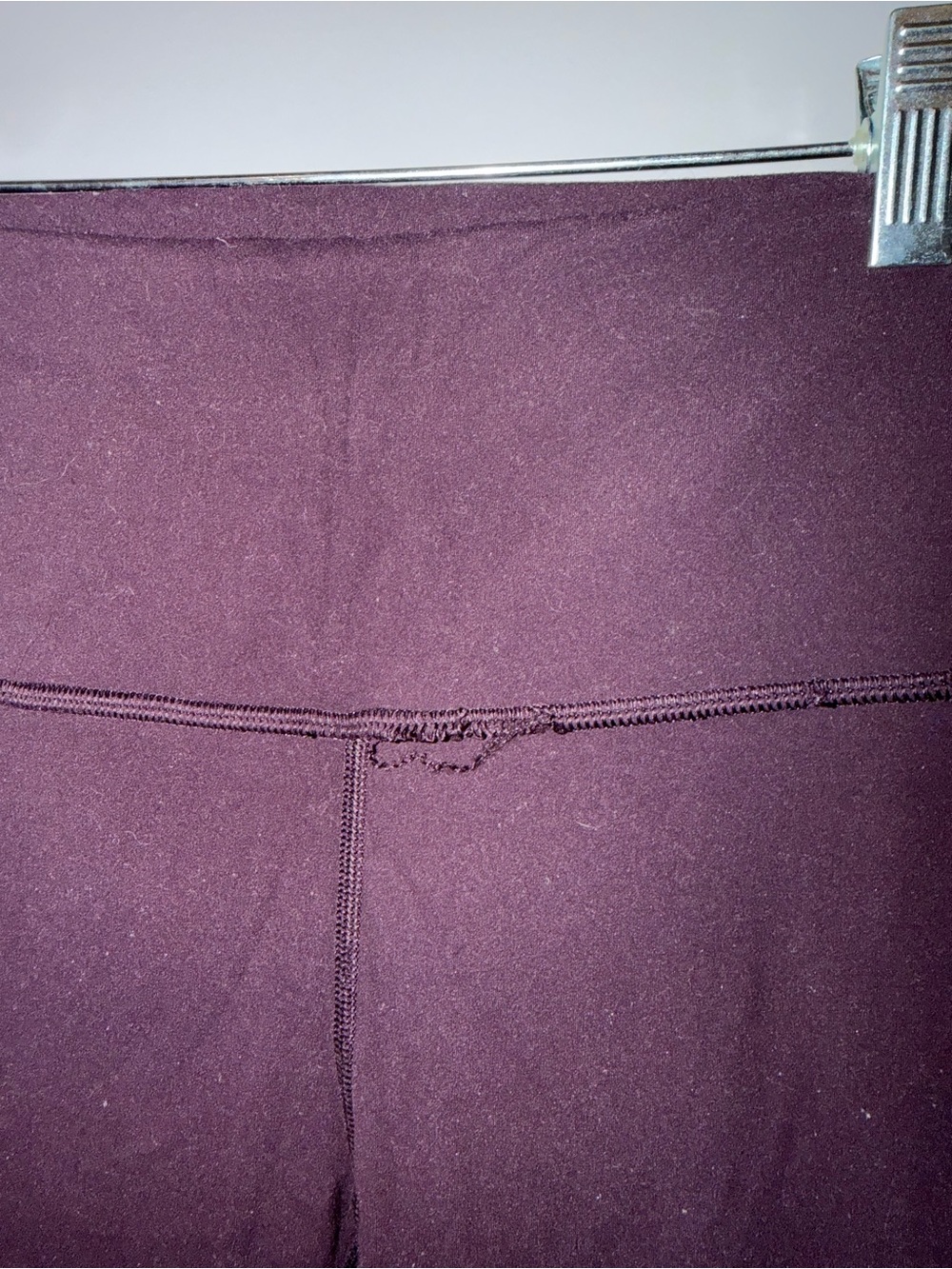 Lululemon Align 25” - Picture 2 of 3
